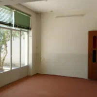 منزل دربست مرکز شهر مناسب دفتر کار/سکونت|اجارهٔ خانه و ویلا|نجف‌آباد, ریاضی|دیوار