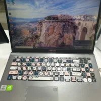 لپ تاپ ایسوز