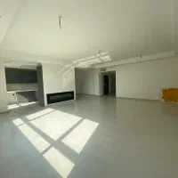 گیشا ۱۶۵ متر ۳ خواب دو پارکینگ زیرقیمت قابل معاوضه