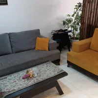 مبلمان اسپرت