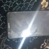 گوشی هوایی y6|موبایل|مشهد, تبادکان|دیوار