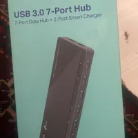 هاب