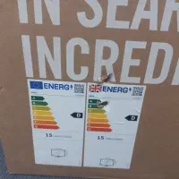 مانیتور ۲۴ اینچ ASUS