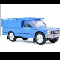 وانت بار تلفنی نیسان ابی