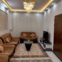 طبقه-همکف-راه-جدا-70متری-پنجتن39