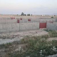 فروش زمین 310متری با سند، معاوضه با موتور و ماشین|فروش زمین و ملک کلنگی|اصفهان, اشکاوند|دیوار
