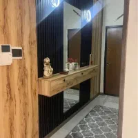 ۷۵متر/شاخه اصلی/قابل تبدیل