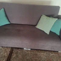 مبل ال راحتی