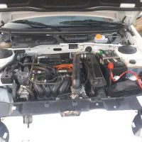 پژو پارس ۱۴۰۲ بیرنگ|خودرو سواری و وانت|کردکوی, |دیوار