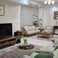 فروش-آپارتمان-مسکونی-104-متر-ماهان-پارک-داریوش