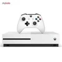 Xbox one s|کنسول، بازی ویدئویی و آنلاین|همدان, |دیوار