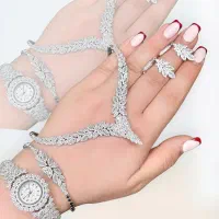 نقره حمیدی خاص‌ترین انتخاب برای خاص‌ترین‌ها