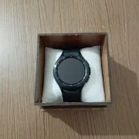 ساعت SAMSUNG|ساعت|قزوین, |دیوار