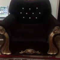 فروش مبل ۷ نفره