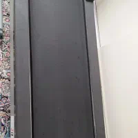 تردمیل fit club|تجهیزات ورزشی|شهر ری, علایین|دیوار