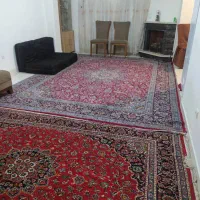رهن-کامل-اپارتمان