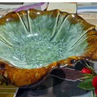 تزیینات|ظروف سرو و پذیرایی|اصفهان, برازنده|دیوار