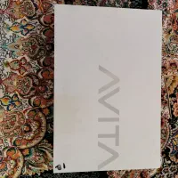 لپ تاپ avita وارداتی|رایانه همراه|تهران, امام زاده حسن|دیوار