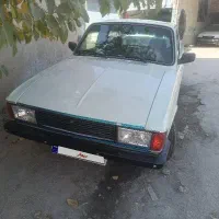 وانت بار مدل ۹۰ لوکس