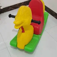 اسباب بازی کودک