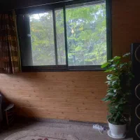 آپارتمان یک خوابه ۵۲ متر کلارآباد|فروش آپارتمان|کلارآباد, |دیوار