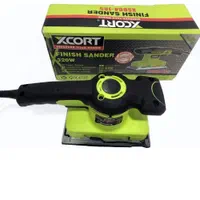 سنباده لرزان اکسکورت رنده برقی دریل کناف پمپ باد|ابزارآلات|تنکابن, |دیوار