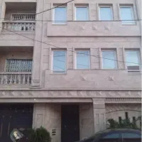 رهن و اجاره