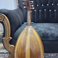 یه عدد عود بحرینی باصدای بسیار خوب بفروش میرسد|سازهای سنتی|بندرعباس, |دیوار