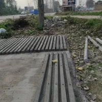 استخدام کارگر ساده مرد