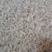برنج طارم روشن|خوردنی و آشامیدنی|بهشهر, |دیوار