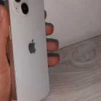 ۱۳نرمال همراه با اداپتور|موبایل|دزفول, |دیوار