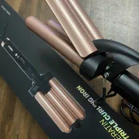 اتو مو|آرایشگاه و سالن‌های زیبایی|تهران, تختی|دیوار