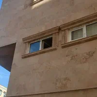 مورداجاره اپارتمان درداخل شهر