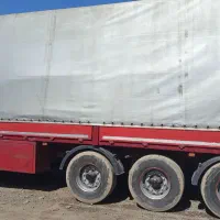 کانتینر فروشی