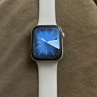 اپل واچ se 2022
