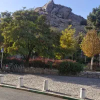 ۱۲۷ متر هاشمیه ۸۵