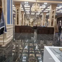 109متردوخواب-رونیکاپلاس