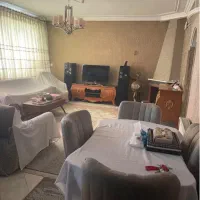 70مترتکواحدی-دوخواب-2پارکینگ-پیروزی-پرستار-شمالی
