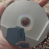 بازی fc 24 برای ps5|کنسول، بازی ویدئویی و آنلاین|کرج, حصارک بالا|دیوار