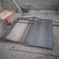 جوشکاری سیار ایرانیان|خدمات پیشه و مهارت|ایرانشهر, |دیوار