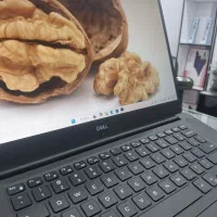 dell precision 5530|رایانه همراه|ساوه, |دیوار