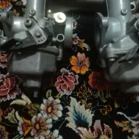 لوازم موتور ژاپن|قطعات یدکی و لوازم جانبی|بهارستان, |دیوار