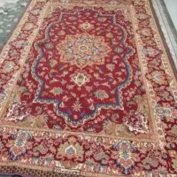 روفرشی زرکداردرحدنو ۶ متری