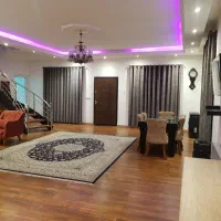 اجاره روزانه ویلا استخر دار رودهن،مهرآباد،دماوند|اجارهٔ کوتاه‌مدت ویلا و باغ|تهران, پرستار|دیوار