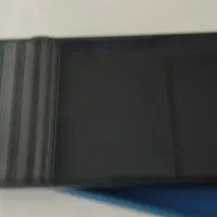 شیائومی redmi 13 با حافظهٔ ۲۵۶ گیگابایت|موبایل|اسلام‌‌آباد غرب, |دیوار