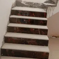 استاد کاشی کاری