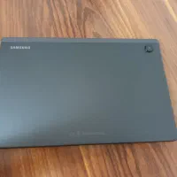 تبلت tab a8 سامسونگ|تبلت|تهران, مسعودیه|دیوار