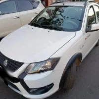 کوییک Gx L 1403 سفارشی