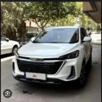 تیگارد x35 صفر تحویل روز ۱۴۰۴