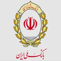 وام ، وام گیرنده ۱۵ میلیون ، ضامن